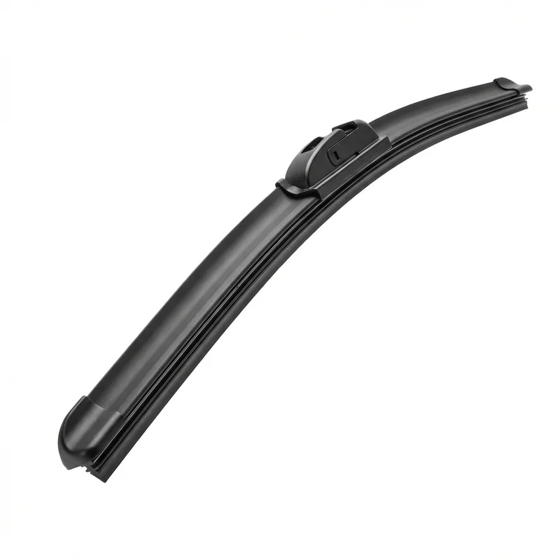 Førerside viskerblad til Jaguar F Type (2014 - 2024) - 1