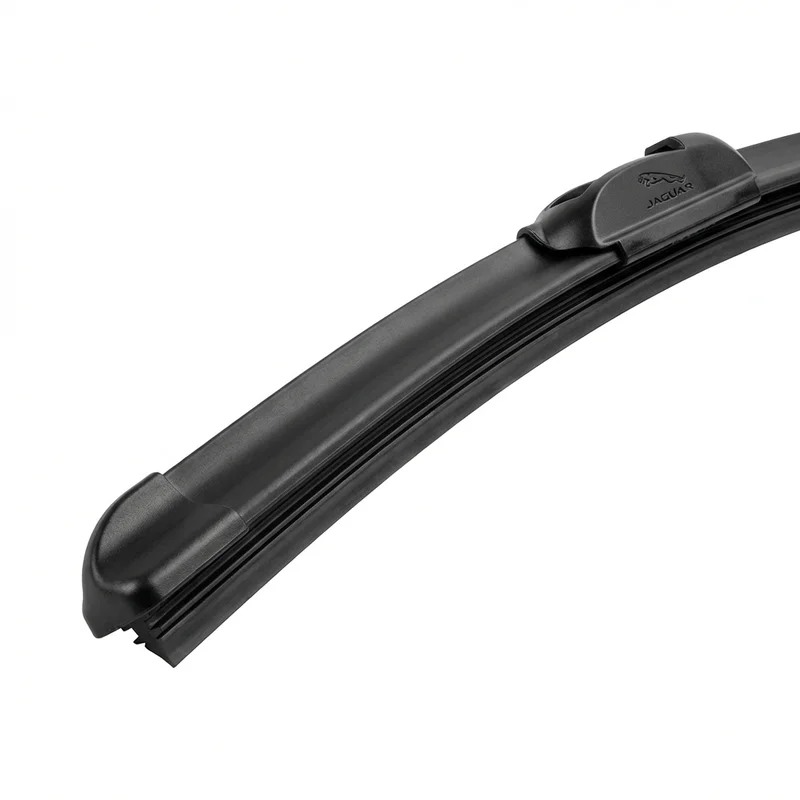 مساحة زجاج جانب السائق لسيارة Jaguar I Pace (2019 - 2024) - 1