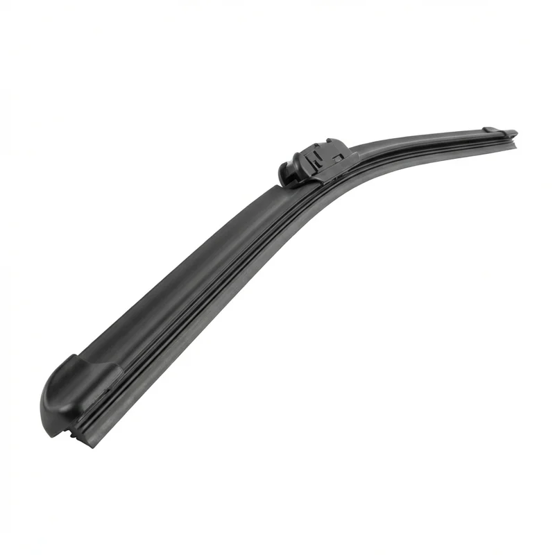 Førerside viskerblad til Jaguar Super V8 (2005 - 2009) - 1