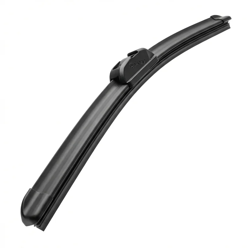 Wiper Blade Naħa tas-Sewwieq għal Jaguar XJ (1969 - 2019) - 1