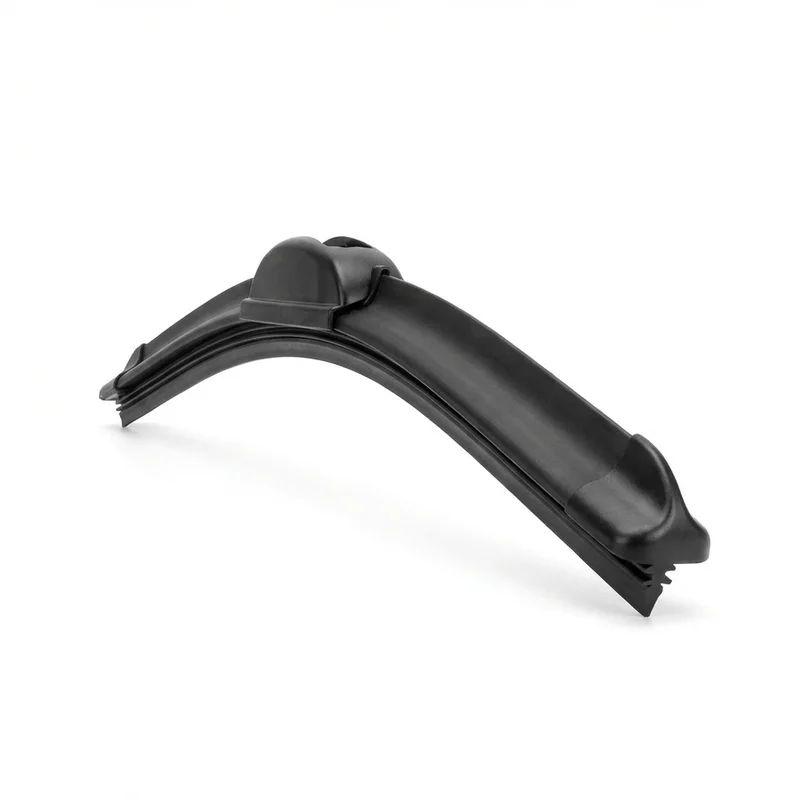 Passagerside viskerblad til Jaguar XJ6 (1975 - 1997) - 1