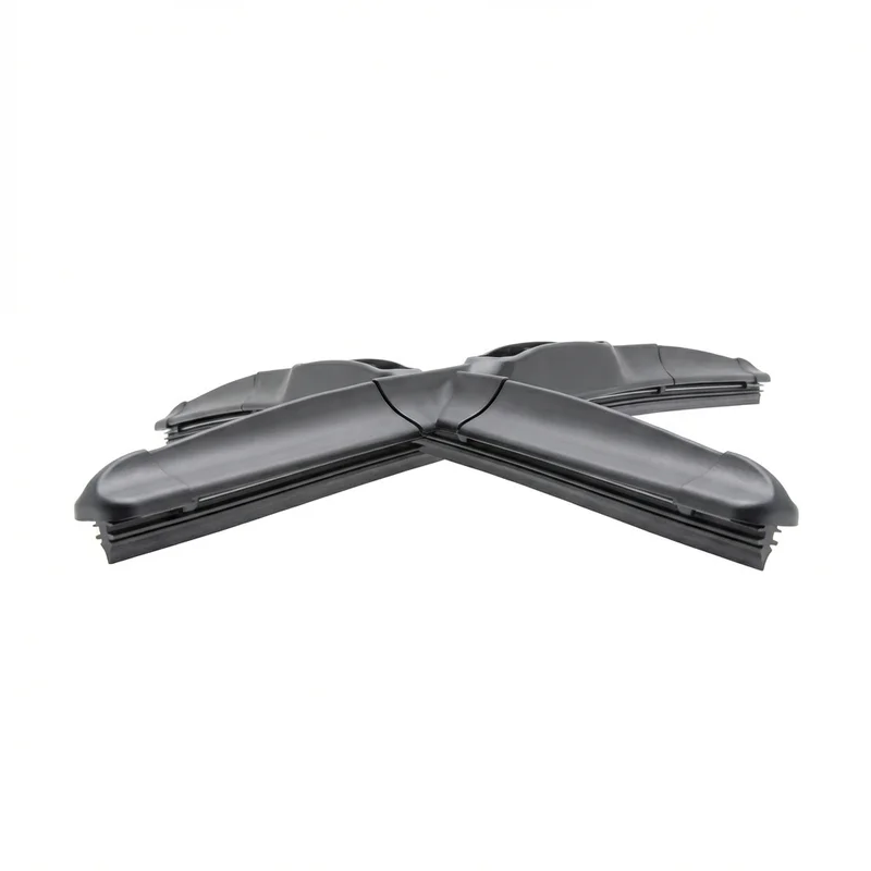 Wiper Blade Naħa tas-Sewwieq għal Jaguar XKR S (2012 - 2015) - 1