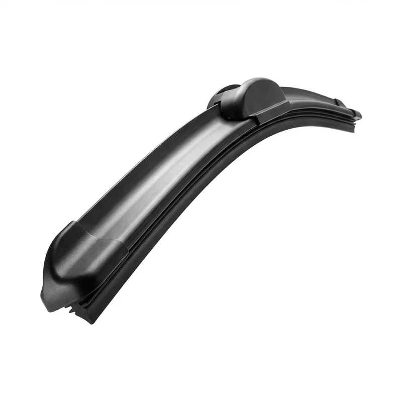 Wiper Blade Naħa tal-Passiġġier għal Jaguar XKR S (2012 - 2015) - 1