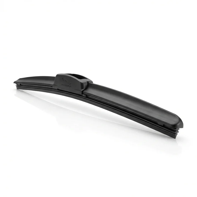 Wiper Blade Wara għal Jaguar XKR S (2012 - 2015) - 1