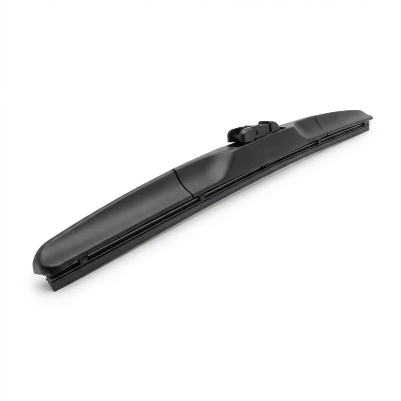 Wiper Blade Lado del Conductor para Jayco Greyhawk Prestige (2019 - 2022) - 1