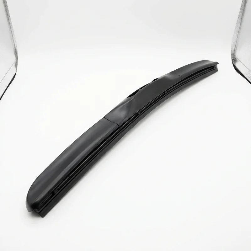 Ștergător de parbriz Partea șoferului pentru Jayco Melbourne Prestige (2019 - 2023) - 1