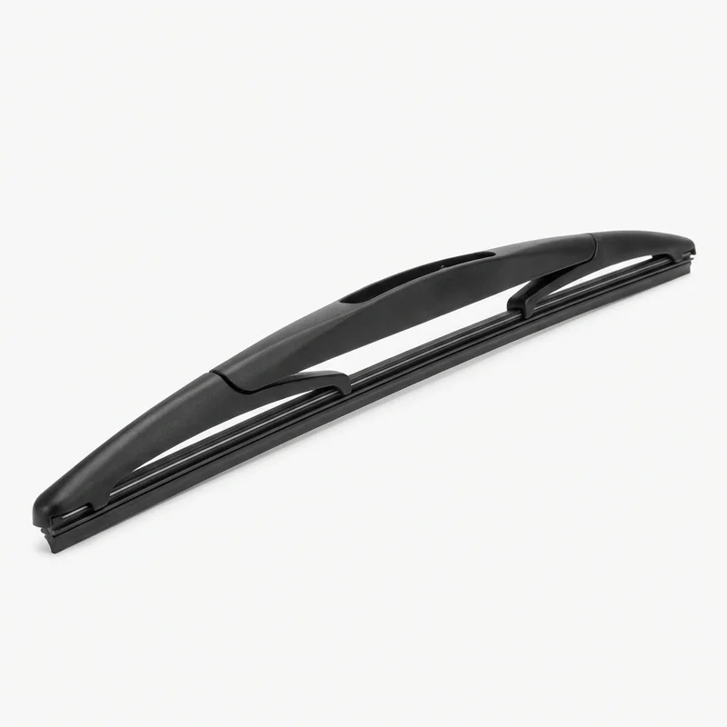 Juhi pool kojamehelaba Jayco Redhawk SE (2019 - 2023) jaoks - 1