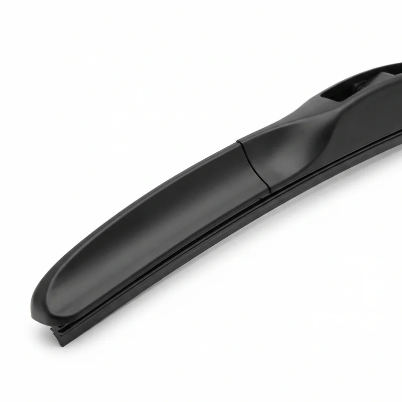 Kaassõitja pool kojamehelaba Jayco Redhawk SE (2019 - 2023) jaoks - 1