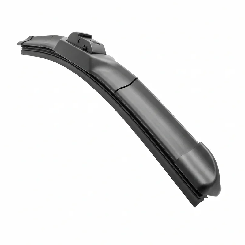 Juhi pool kojamehelaba Jayco Seneca (2019 - 2023) jaoks - 1