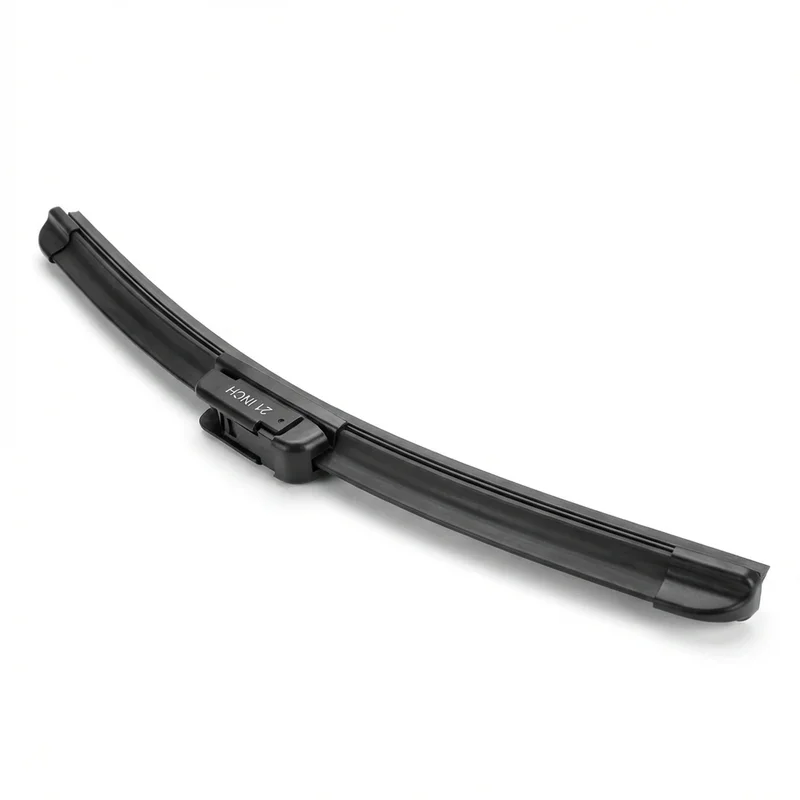 Kaassõitja pool kojamehelaba Jayco Seneca (2019 - 2023) jaoks - 1