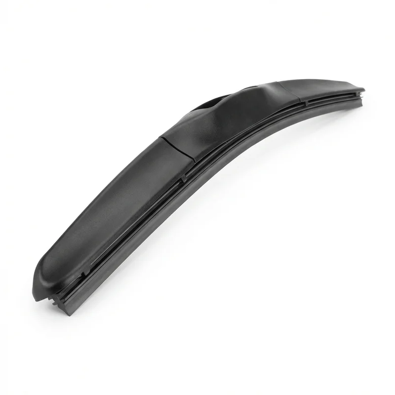 مساحة زجاج جانب السائق لسيارة Jayco Swift LI (2022 - 2023) - 1