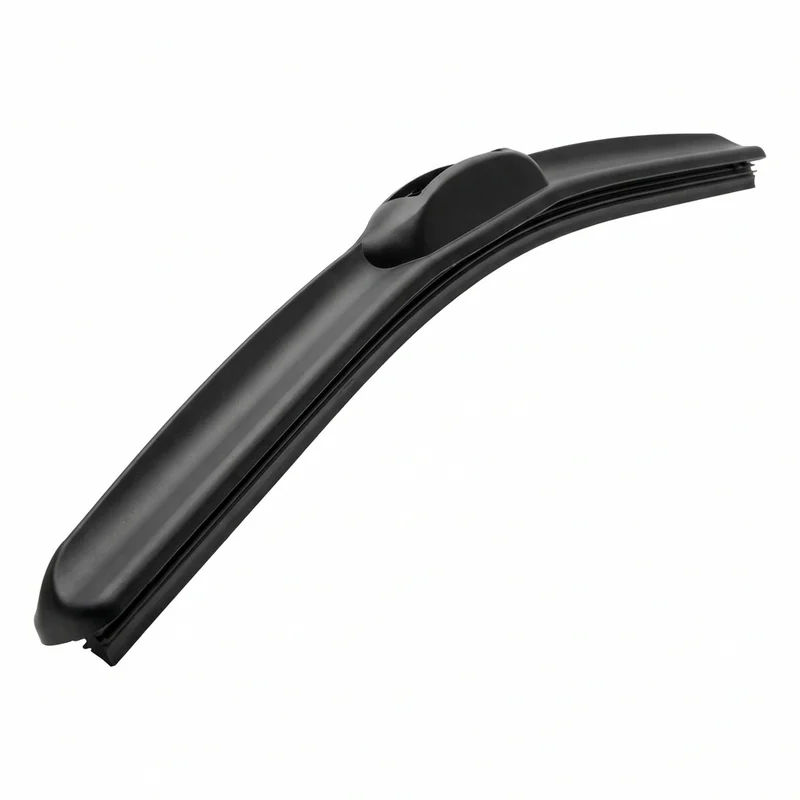 مساحة زجاج جانب الراكب لسيارة Jayco Swift LI (2022 - 2023) - 1