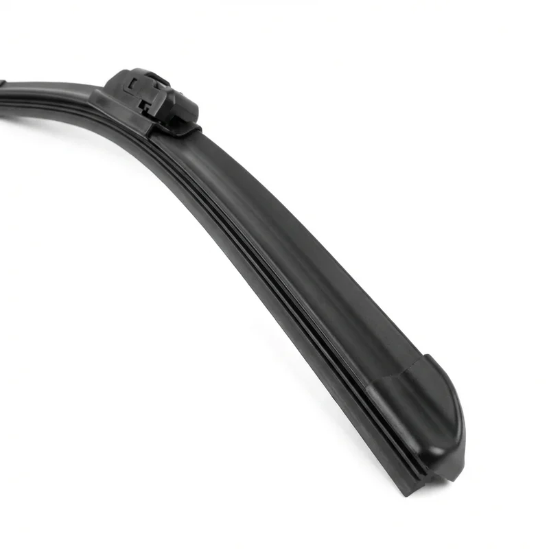 Wiper Blade Lado del Pasajero para Jeep CJ6 (1969 - 1975) - 1