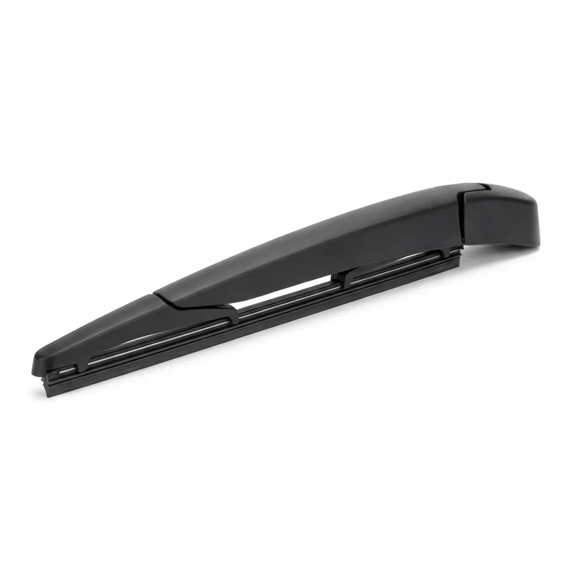 مساحة زجاج خلفية لسيارة Jeep Cherokee (1974 - 2023) - 1