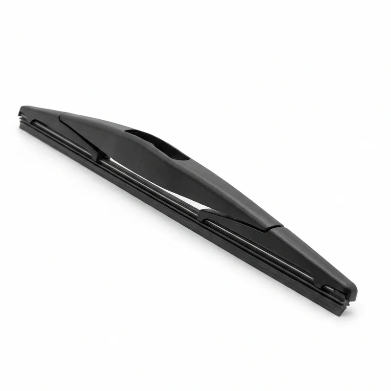 مساحة زجاج خلفية لسيارة Jeep Gladiator (2020 - 2025) - 1