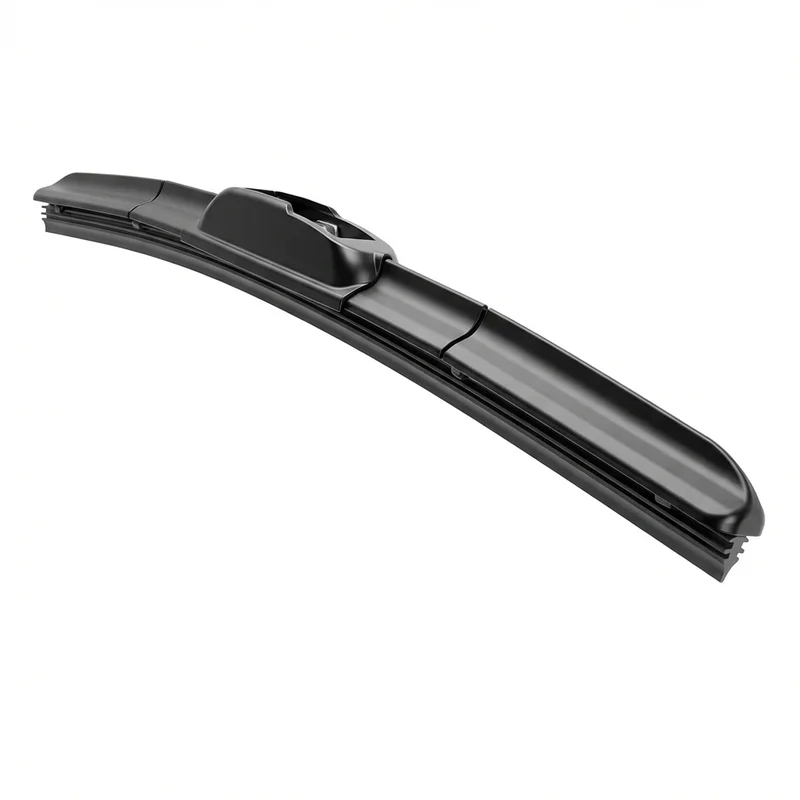 Førerside viskerblad til Jeep Grand Cherokee WK (2022 - 2022) - 1