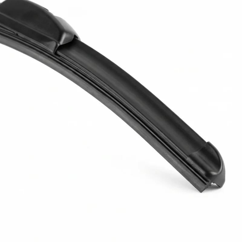 Førerside viskerblad til Jeep J 3600 (1970 - 1970) - 1