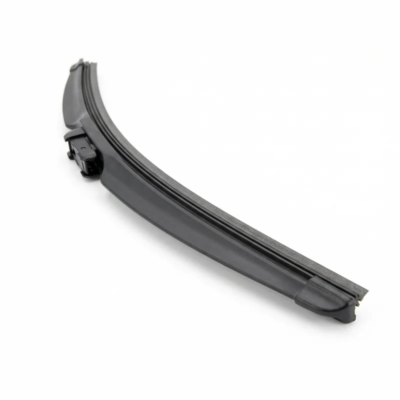 Førerside viskerblad til Jeep J 4500 (1970 - 1973) - 1