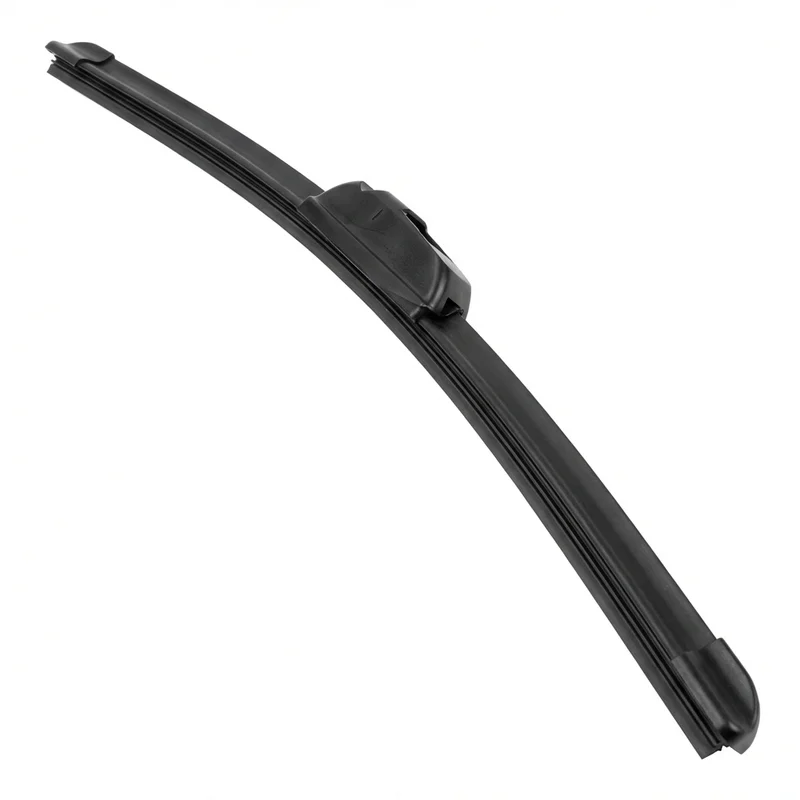 Førerside viskerblad til Jeep J 4800 (1970 - 1973) - 1