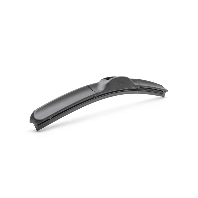 مساحة زجاج خلفية لسيارة Jeep J20 (1974 - 1988) - 1