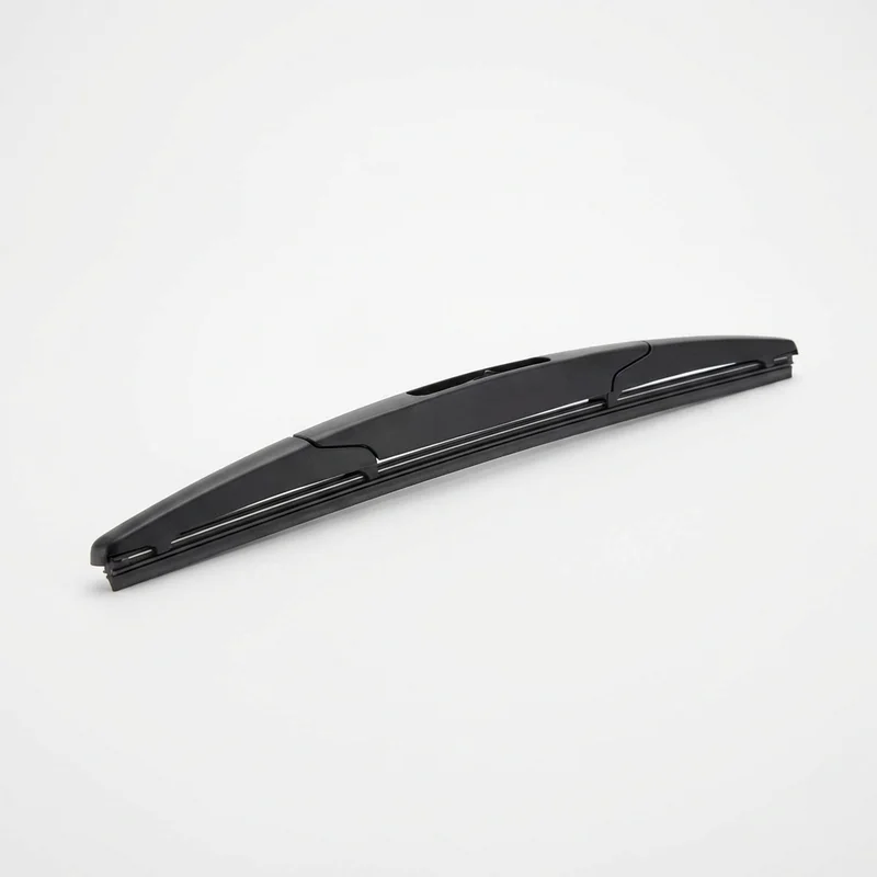 Spazzola Tergicristallo Lato Guidatore per Jeep Renegade Verona LE (2019 - 2023) - 1