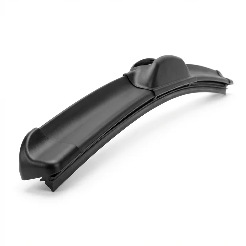 Førerside viskerblad til Jeep Renegade Vienna (2019 - 2023) - 1