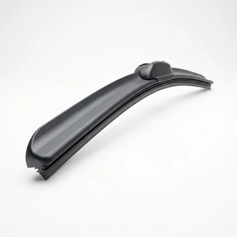 Førerside viskerblad til Jeep Wagoneer S (2024 - 2024) - 1