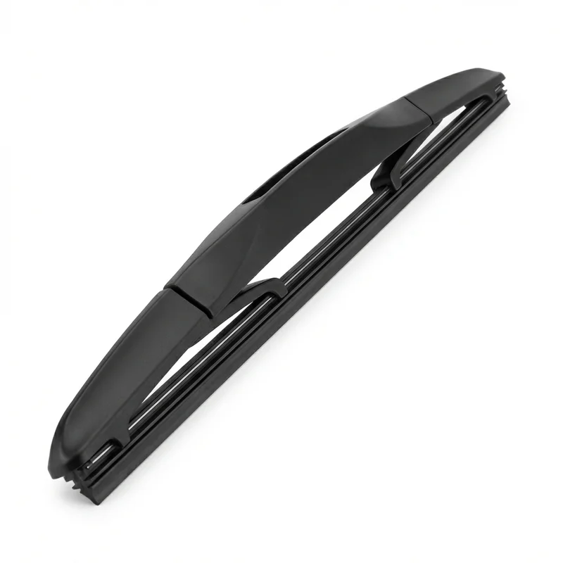 Pluma Limpiaparabrisas Trasera para Jensen Interceptor (1972 - 1976) - 1