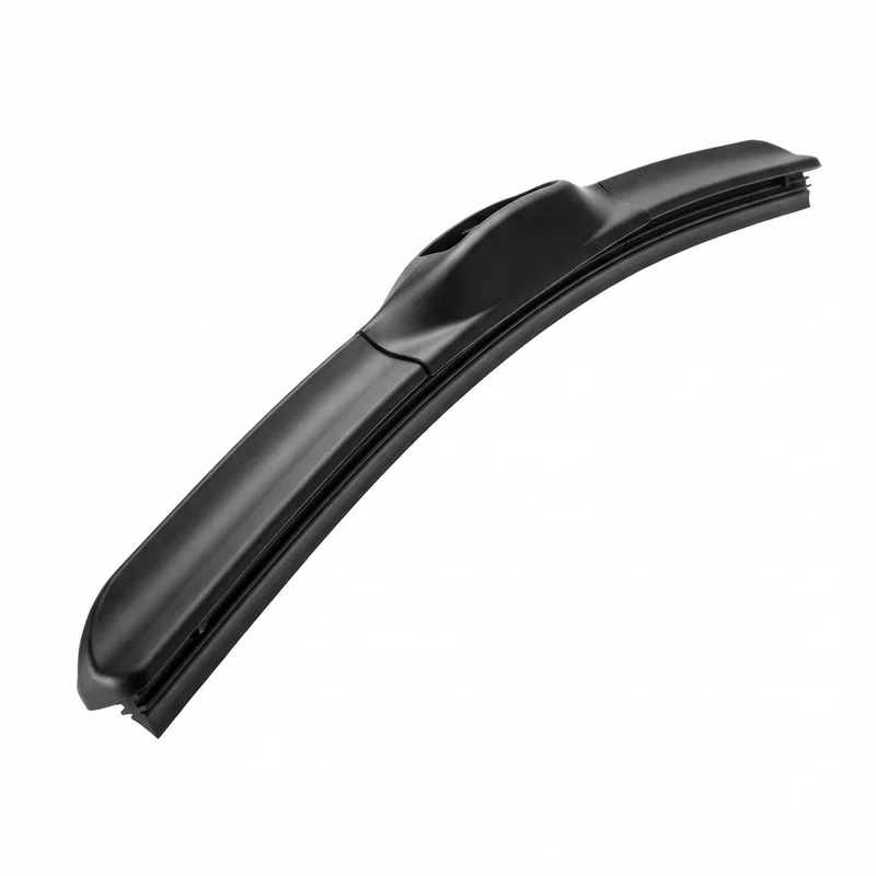 Juhi pool kojamehelaba Karma Revero (2017 - 2020) jaoks - 1