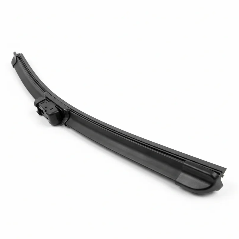 Førerside viskerblad til Kenworth 13 210 (1988 - 1989) - 1