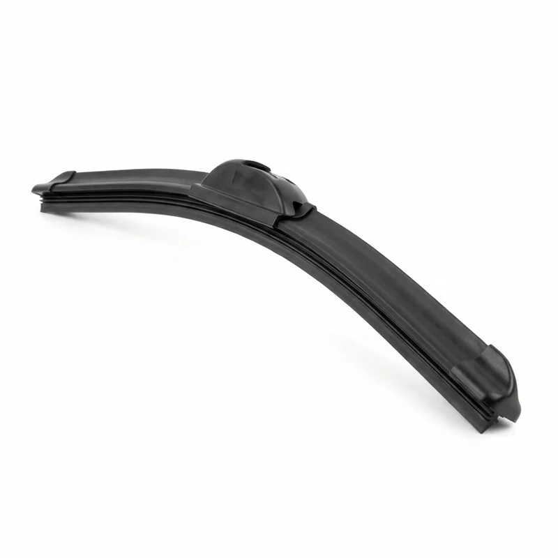 Førerside viskerblad til Kenworth K300 (1999 - 2001) - 1