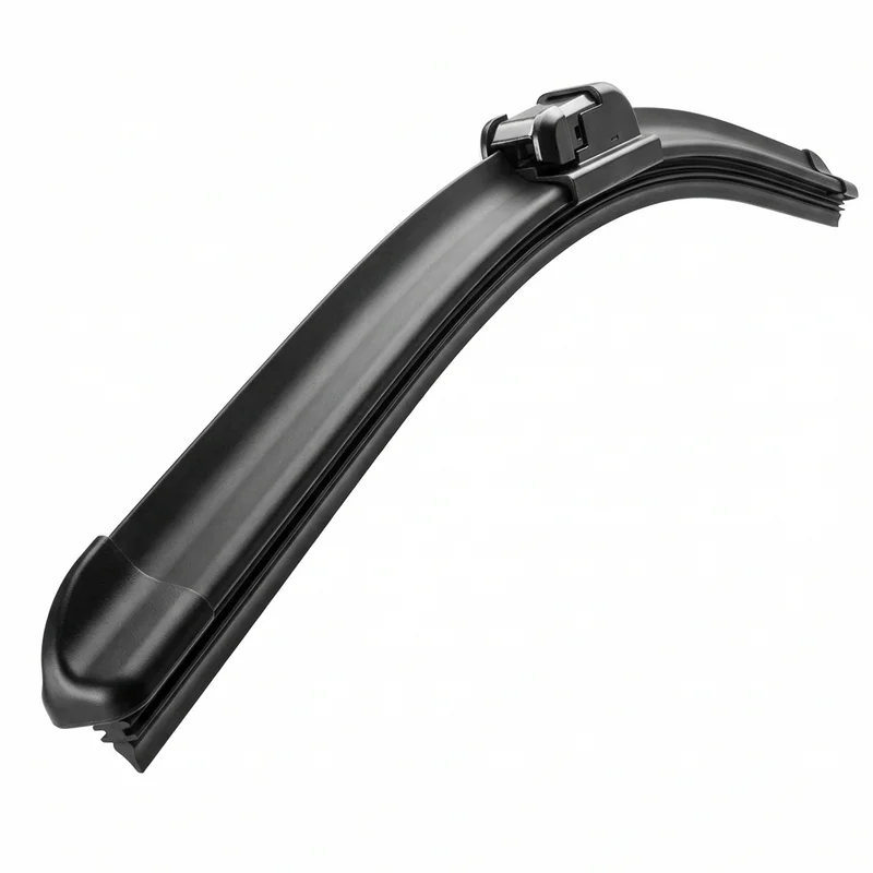 Førerside viskerblad til Kenworth T170 (2008 - 2021) - 1