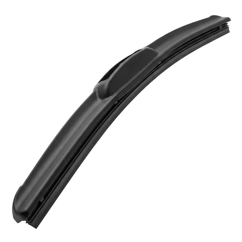 Førerside viskerblad til Kenworth T370 (2008 - 2021) - 1