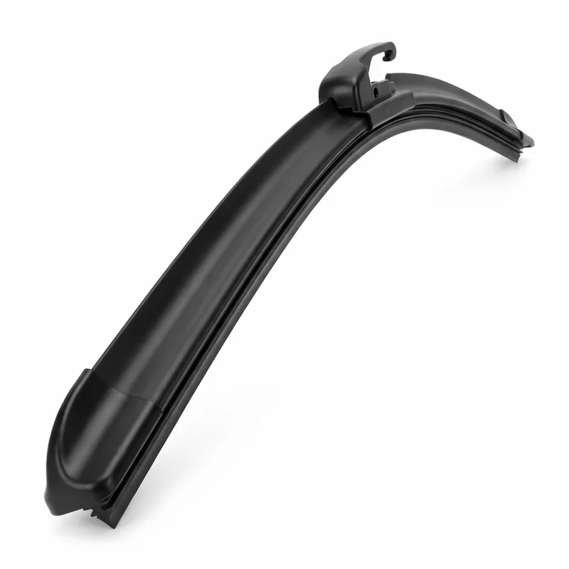 Førerside viskerblad til Kenworth T460 (2019 - 2019) - 1