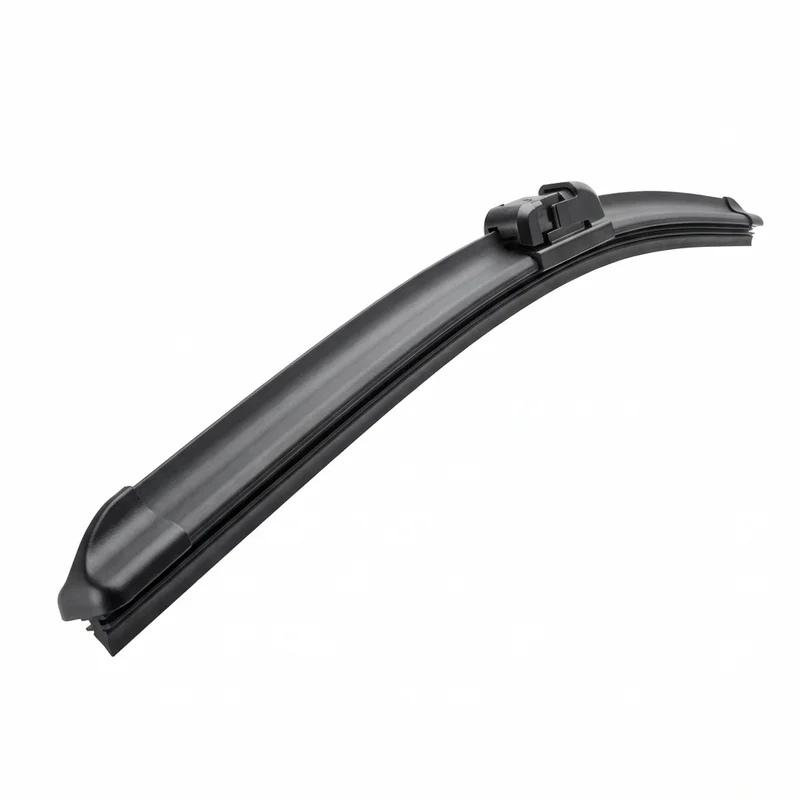 Driver Side Wiper Blade for Kia Amanti (2005 - 2009) - 1