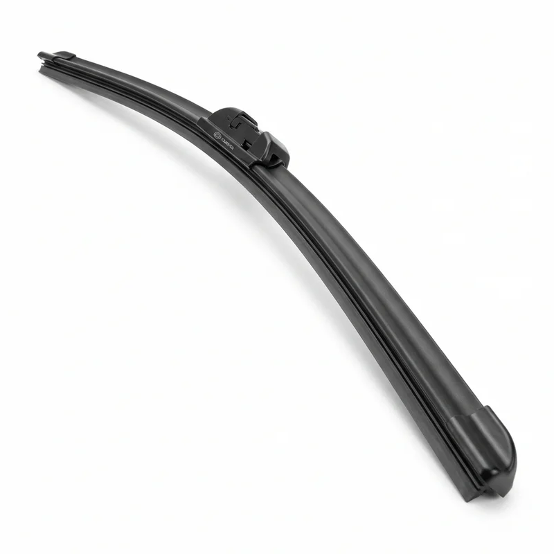 Driver Side Wiper Blade for Kia Cadenza (2014 - 2020) - 1