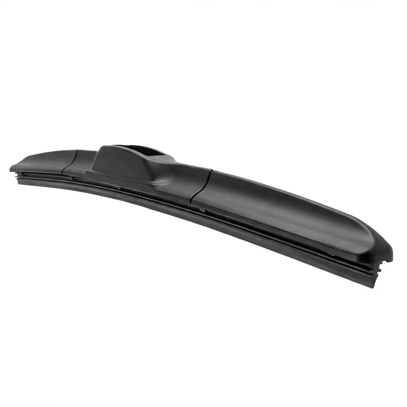 Passenger Side Wiper Blade for Kia Cadenza (2014 - 2020) - 1