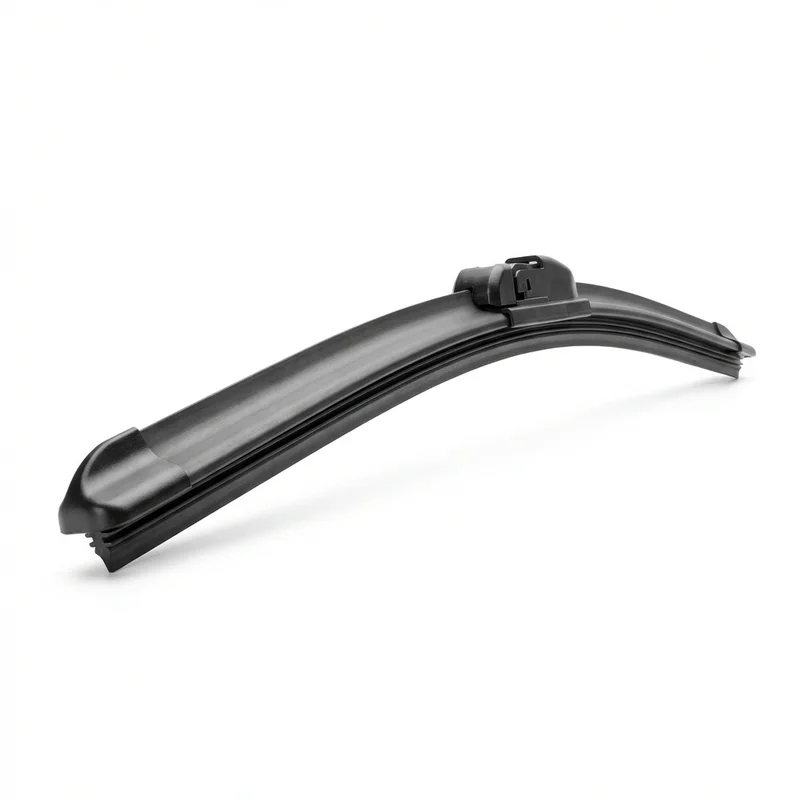 Driver Side Wiper Blade for Kia K4 (2025 - 2025) - 1