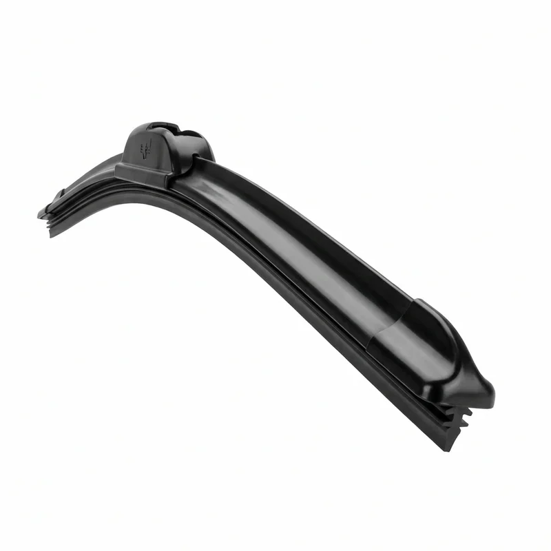 Driver Side Wiper Blade for Kia K5 (2021 - 2025) - 1