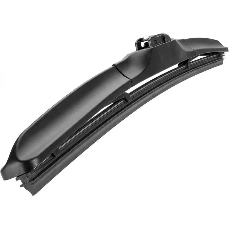 Driver Side Wiper Blade for Kia K900 (2015 - 2020) - 1