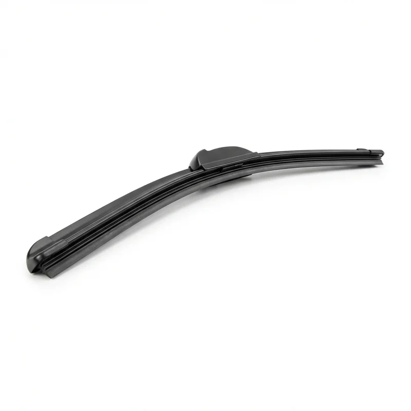Passenger Side Wiper Blade for Kia K900 (2015 - 2020) - 1