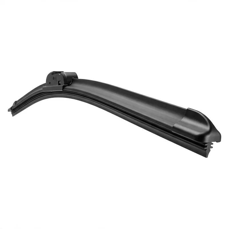 Driver Side Wiper Blade for Kia Magentis (2001 - 2010) - 1