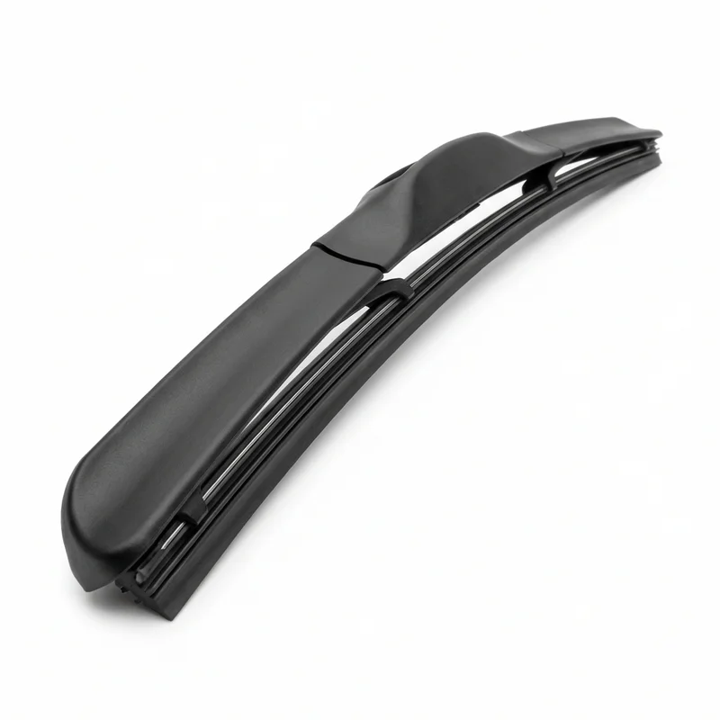 Passenger Side Wiper Blade for Kia Niro EV (2019 - 2025) - 1