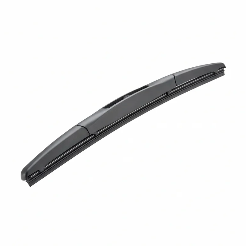 Rear Wiper Blade for Kia Niro EV (2019 - 2025) - 1
