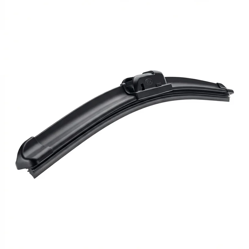 Passenger Side Wiper Blade for Kia Rondo (2007 - 2017) - 1