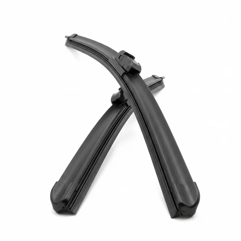 Driver Side Wiper Blade for Kia Seltos (2020 - 2025) - 1