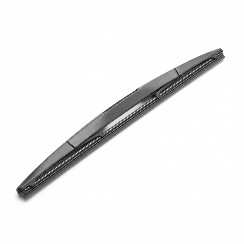 Passenger Side Wiper Blade for Kia Seltos (2020 - 2025) - 1