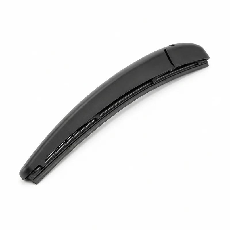 Rear Wiper Blade for Kia Seltos (2020 - 2025) - 1