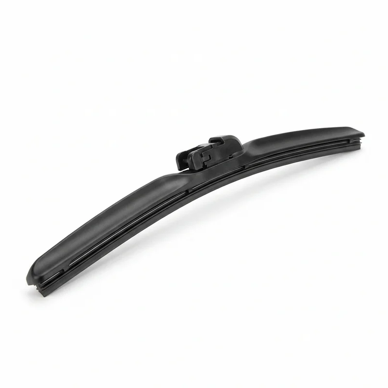 Rear Wiper Blade for Kia Sephia (1994 - 2001) - 1