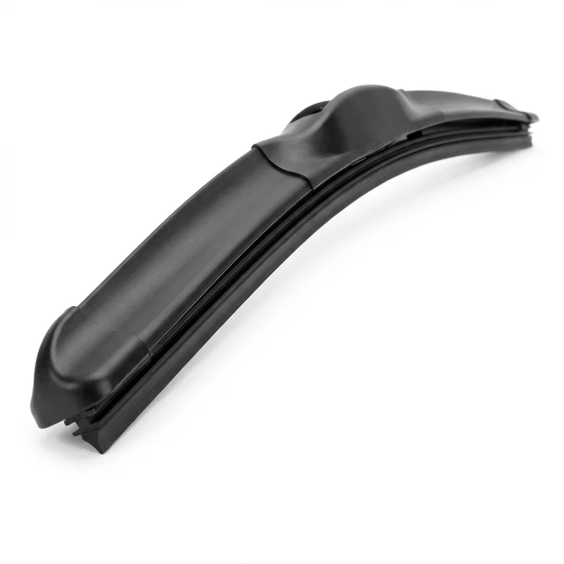 Passenger Side Wiper Blade for Kia Sorento (2003 - 2025) - 1